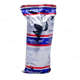 Picture of Elastocrepe Bandage 7.5x4.5